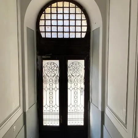 Apartman Valter Apartment Sarajevo